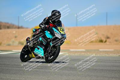 media/Oct-25-2025-2WTD (Sat) [[1e4a1f2fa2]]/B Group/Session 4 (Turns 3 and 4)/